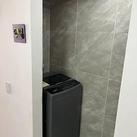 Apartamento Villeta Exterior photo